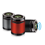 Audionic-BT-160-MobileSpeakers-Bluetooth-price-in-pakistan-islamabad-lahore-karachi
